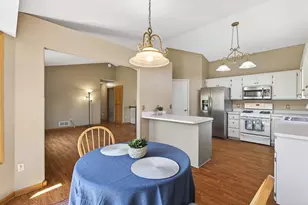 2810 Oak Ridge Dr, Monticello, MN 55362 - Photo 12