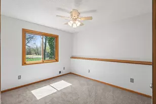 2810 Oak Ridge Dr, Monticello, MN 55362 - Photo 32