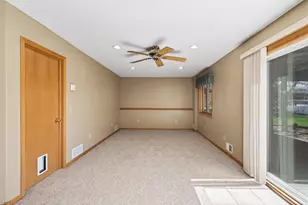 2810 Oak Ridge Dr, Monticello, MN 55362 - Photo 38