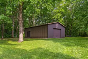 16975 Douglas Ave, Faribault, MN 55021 - Photo 2