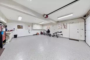 16975 Douglas Ave, Faribault, MN 55021 - Photo 42