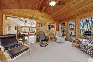 16975 Douglas Ave, Faribault, MN 55021 - Photo 20