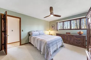 16975 Douglas Ave, Faribault, MN 55021 - Photo 28