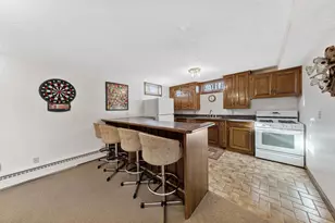 16975 Douglas Ave, Faribault, MN 55021 - Photo 36