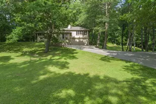 16975 Douglas Ave, Faribault, MN 55021 - Photo 46