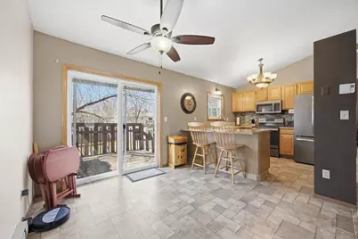 3485 18th Street S, Fargo, ND 58104 - Photo 10