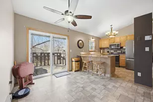 3485 18th St S, Fargo, ND 58104 - Photo 10