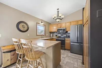 3485 18th Street S, Fargo, ND 58104 - Photo 12