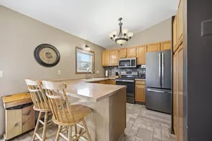 3485 18th St S, Fargo, ND 58104 - Photo 12