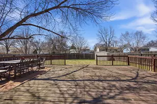 3485 18th St S, Fargo, ND 58104 - Photo 26