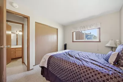 3485 18th Street S, Fargo, ND 58104 - Photo 22