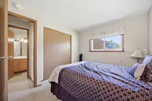 3485 18th St S, Fargo, ND 58104 - Photo 22