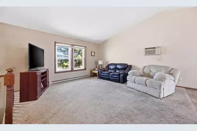 3485 18th Street S, Fargo, ND 58104 - Photo 8
