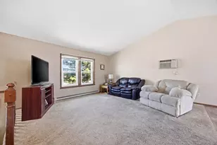 3485 18th St S, Fargo, ND 58104 - Photo 8