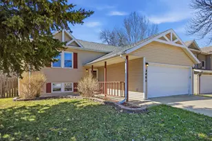 3485 18th St S, Fargo, ND 58104 - Photo 2