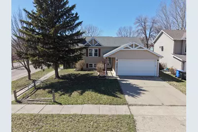 3485 18th Street S, Fargo, ND 58104 - Photo 1