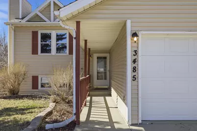 3485 18th Street S, Fargo, ND 58104 - Photo 4