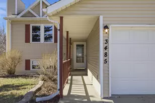 3485 18th St S, Fargo, ND 58104 - Photo 4