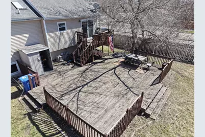 3485 18th Street S, Fargo, ND 58104 - Photo 30