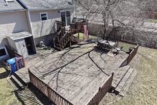 3485 18th St S, Fargo, ND 58104 - Photo 30