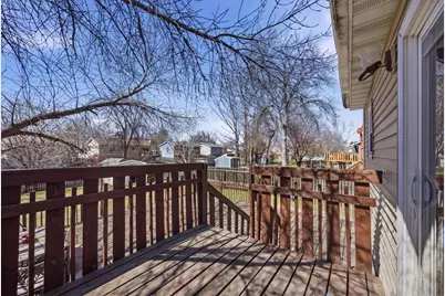 3485 18th Street S, Fargo, ND 58104 - Photo 24