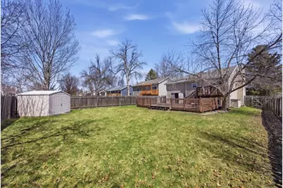 3485 18th Street S, Fargo, ND 58104 - Photo 28