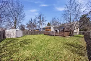 3485 18th St S, Fargo, ND 58104 - Photo 28