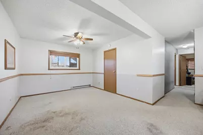 3485 18th Street S, Fargo, ND 58104 - Photo 20