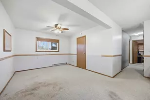 3485 18th St S, Fargo, ND 58104 - Photo 20