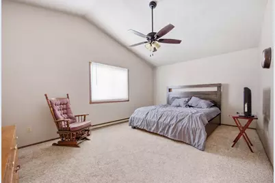 3485 18th Street S, Fargo, ND 58104 - Photo 14