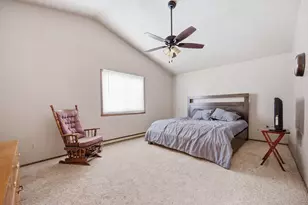 3485 18th St S, Fargo, ND 58104 - Photo 14