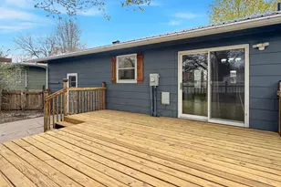 506 Elaine Ave, Marshall, MN 56258 - Photo 32