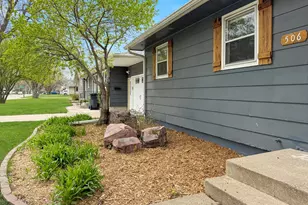 506 Elaine Ave, Marshall, MN 56258 - Photo 4