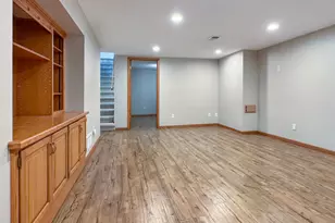 506 Elaine Ave, Marshall, MN 56258 - Photo 20