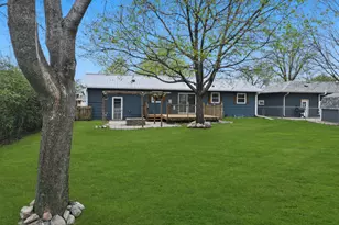 506 Elaine Ave, Marshall, MN 56258 - Photo 34