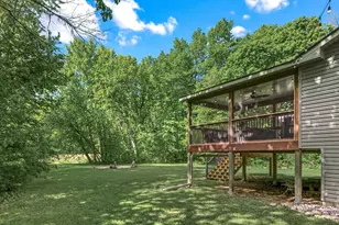 15595 Hidden Hollow Lane, New Prague, MN 56071 - Photo 24
