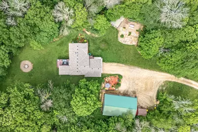 15595 Hidden Hollow Lane, New Prague, MN 56071 - Photo 30