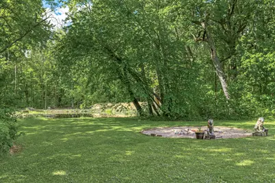 15595 Hidden Hollow Lane, New Prague, MN 56071 - Photo 26