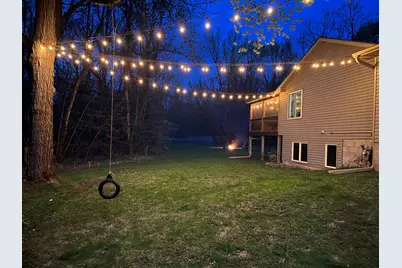 15595 Hidden Hollow Lane, New Prague, MN 56071 - Photo 26