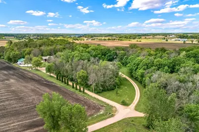 15595 Hidden Hollow Lane, New Prague, MN 56071 - Photo 28