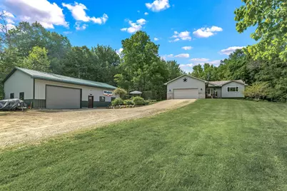 15595 Hidden Hollow Lane, New Prague, MN 56071 - Photo 2