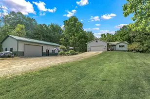 15595 Hidden Hollow Lane, New Prague, MN 56071 - Photo 2