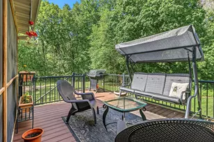 15595 Hidden Hollow Lane, New Prague, MN 56071 - Photo 22