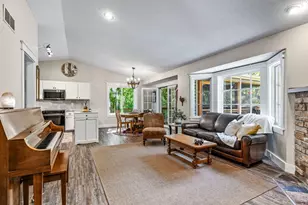 15595 Hidden Hollow Lane, New Prague, MN 56071 - Photo 6