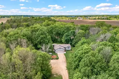 15595 Hidden Hollow Lane, New Prague, MN 56071 - Photo 28
