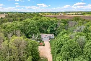 15595 Hidden Hollow Lane, New Prague, MN 56071 - Photo 28