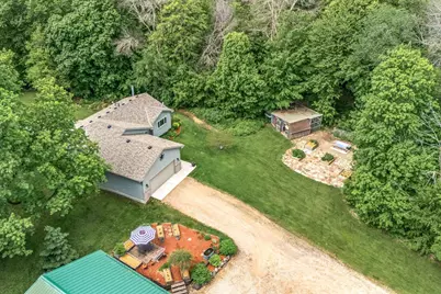 15595 Hidden Hollow Lane, New Prague, MN 56071 - Photo 30