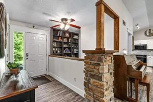 15595 Hidden Hollow Lane, New Prague, MN 56071 - Photo 4