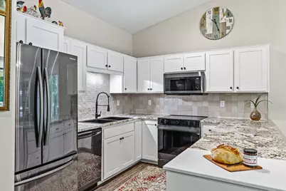 15595 Hidden Hollow Lane, New Prague, MN 56071 - Photo 8
