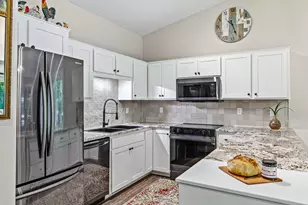 15595 Hidden Hollow Lane, New Prague, MN 56071 - Photo 8
